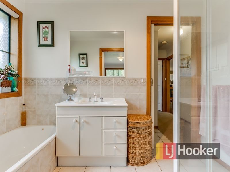 35 Cannons Creek Road, Cannons Creek VIC 3977