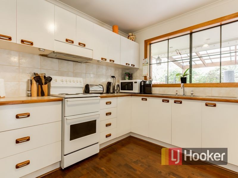 35 Cannons Creek Road, Cannons Creek VIC 3977