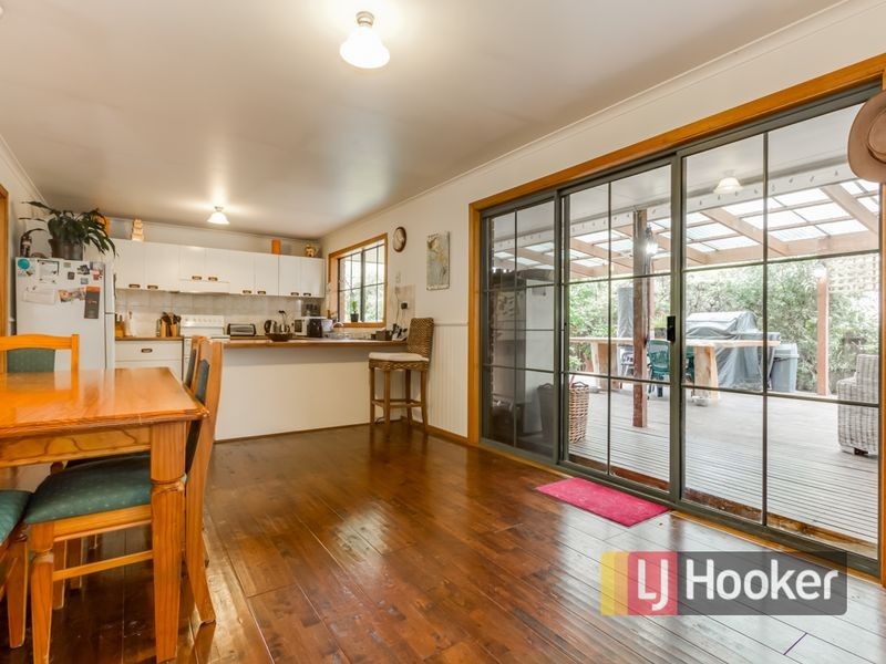 35 Cannons Creek Road, Cannons Creek VIC 3977