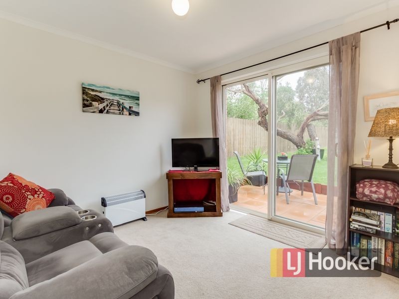 35 Cannons Creek Road, Cannons Creek VIC 3977