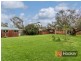 35 Cannons Creek Road, Cannons Creek VIC 3977