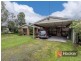 35 Cannons Creek Road, Cannons Creek VIC 3977