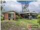 35 Cannons Creek Road, Cannons Creek VIC 3977
