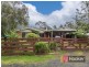 35 Cannons Creek Road, Cannons Creek VIC 3977