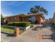 26 Maltravers Crescent, Cranbourne North VIC 3977