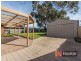 26 Maltravers Crescent, Cranbourne North VIC 3977