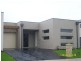 30 Edgeware Close, Pakenham VIC 3810