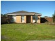 15 Capella Place, Carrum Downs VIC 3201