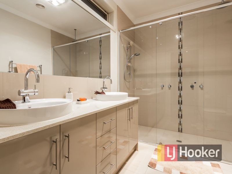 39 Waterhouse Way, Cannons Creek VIC 3977