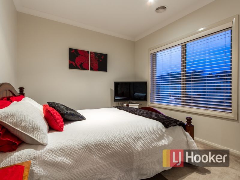 39 Waterhouse Way, Cannons Creek VIC 3977