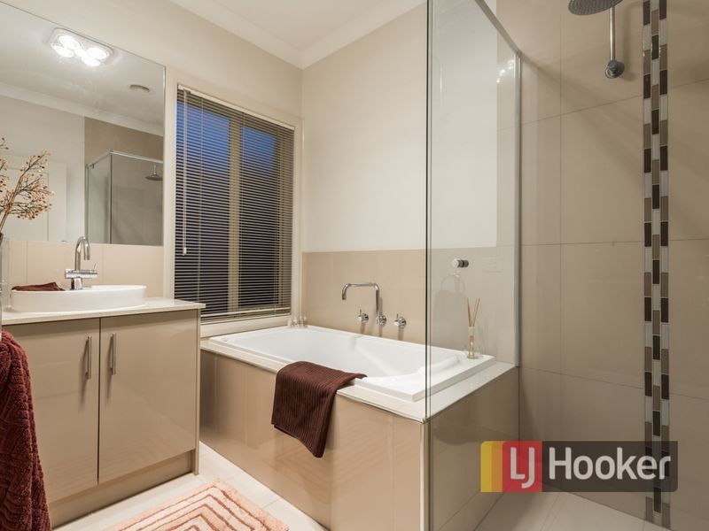 39 Waterhouse Way, Cannons Creek VIC 3977