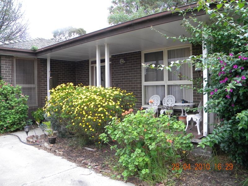 8 Stawell Street, Cranbourne VIC 3977