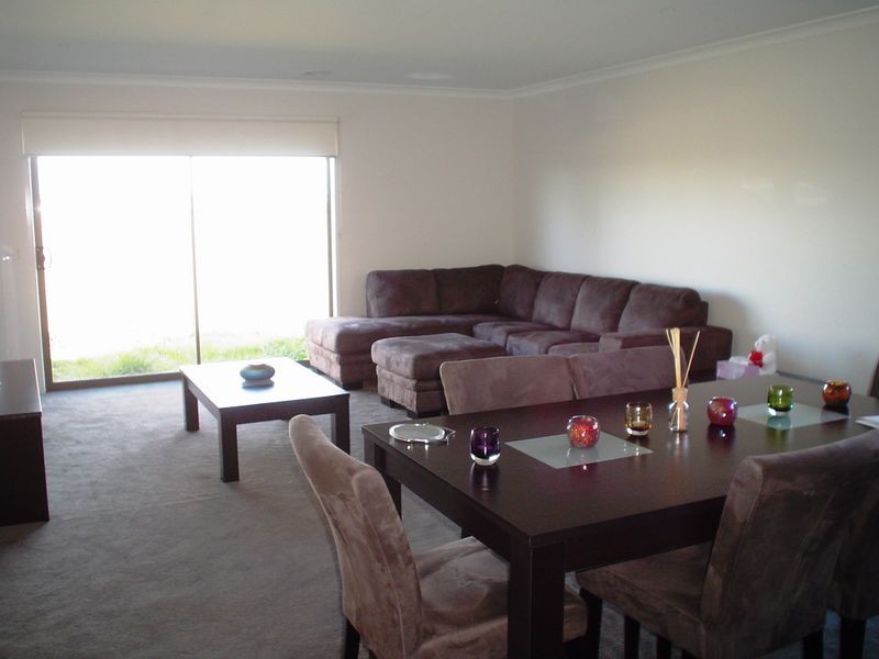 23 Banfield Place, Lyndhurst VIC 3975