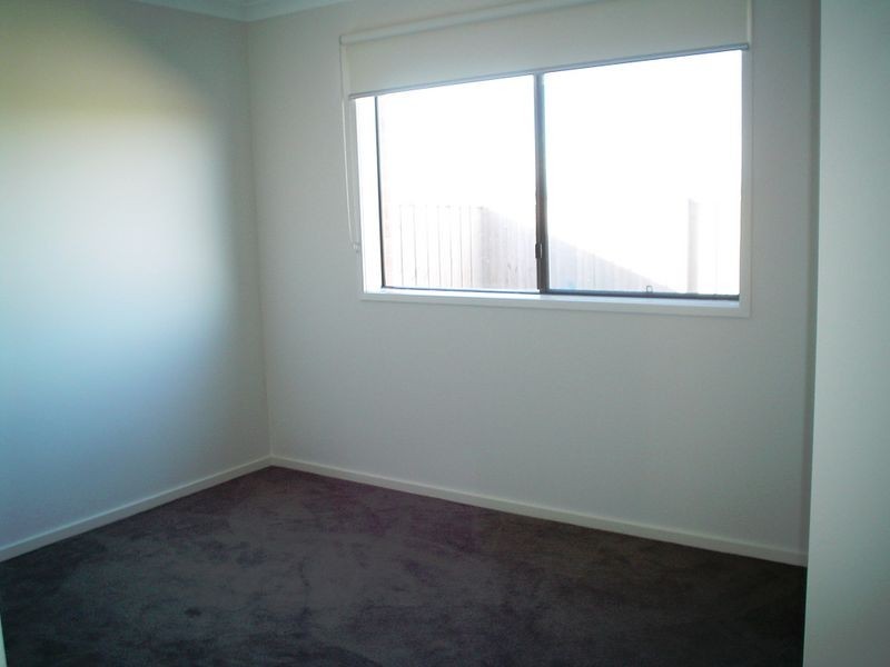 23 Banfield Place, Lyndhurst VIC 3975