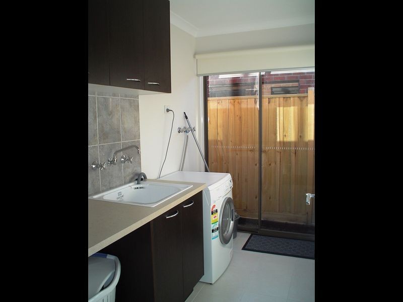 23 Banfield Place, Lyndhurst VIC 3975