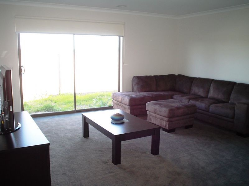 23 Banfield Place, Lyndhurst VIC 3975