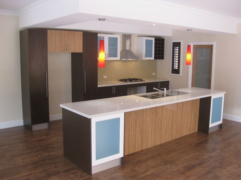 6 Ascent Drive, Cranbourne North VIC 3977