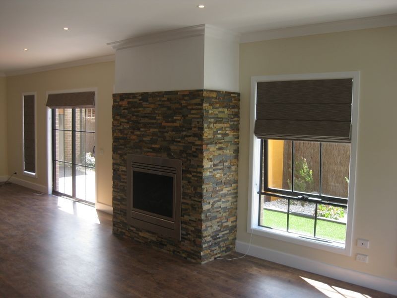 6 Ascent Drive, Cranbourne North VIC 3977