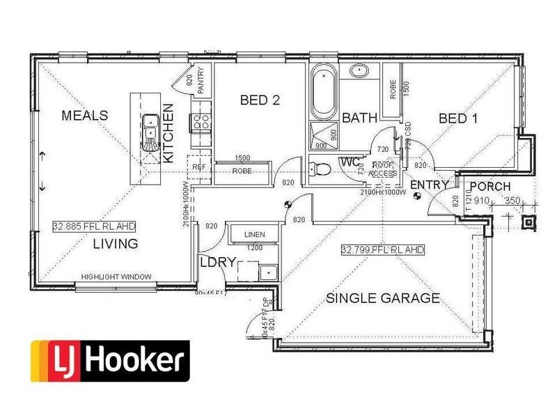 LOT 37 Mountain View Boulevard, Cranbourne North VIC 3977