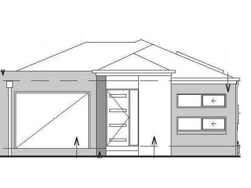LOT 37 Mountain View Boulevard, Cranbourne North VIC 3977