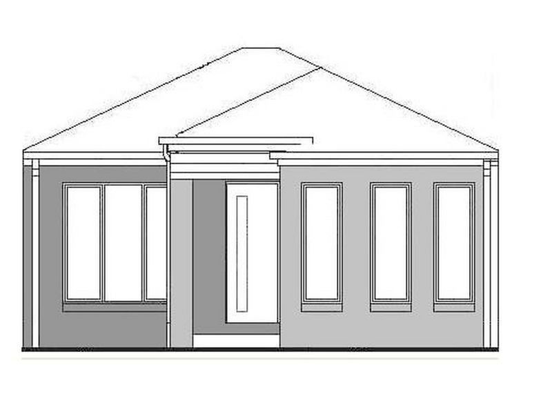 LOT 10 Mountain View Boulevard, Cranbourne North VIC 3977