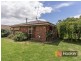 167 Camms Road, Cranbourne VIC 3977