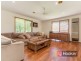 167 Camms Road, Cranbourne VIC 3977