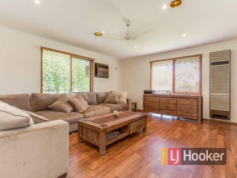 167 Camms Road, Cranbourne VIC 3977