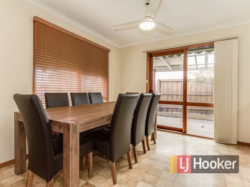 167 Camms Road, Cranbourne VIC 3977