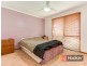 167 Camms Road, Cranbourne VIC 3977