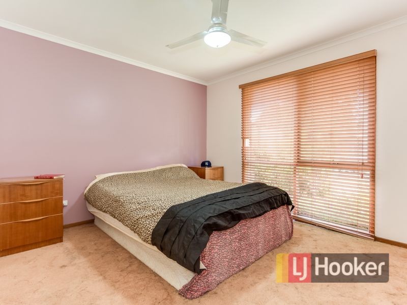 167 Camms Road, Cranbourne VIC 3977