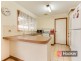 167 Camms Road, Cranbourne VIC 3977
