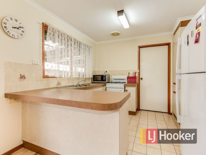 167 Camms Road, Cranbourne VIC 3977