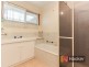 167 Camms Road, Cranbourne VIC 3977