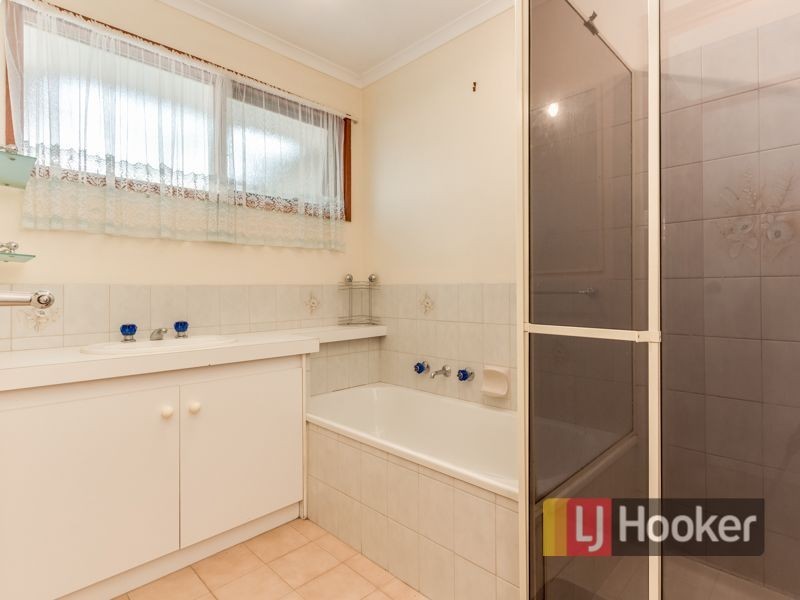 167 Camms Road, Cranbourne VIC 3977
