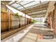 167 Camms Road, Cranbourne VIC 3977