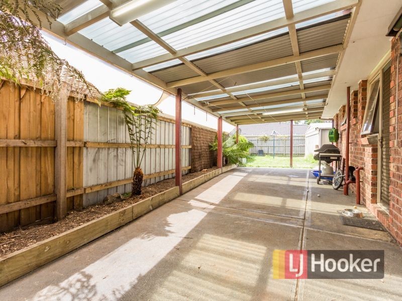 167 Camms Road, Cranbourne VIC 3977