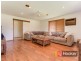 167 Camms Road, Cranbourne VIC 3977