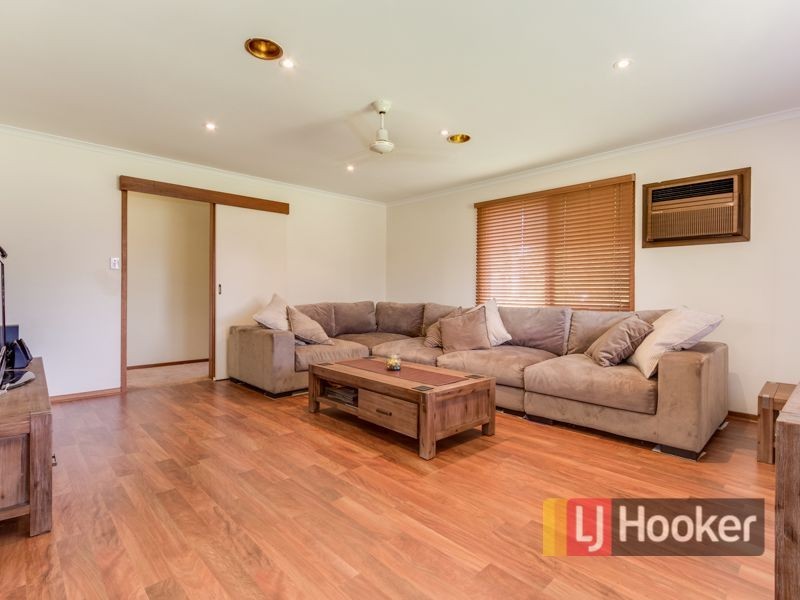 167 Camms Road, Cranbourne VIC 3977