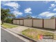 167 Camms Road, Cranbourne VIC 3977