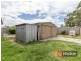 167 Camms Road, Cranbourne VIC 3977