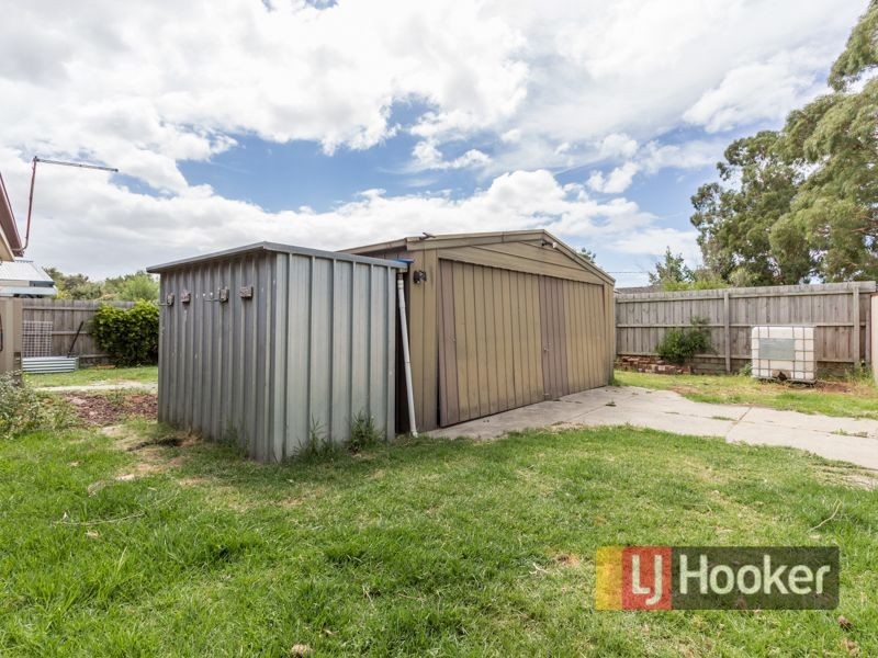167 Camms Road, Cranbourne VIC 3977