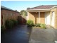31A Maculata Drive, Cranbourne VIC 3977