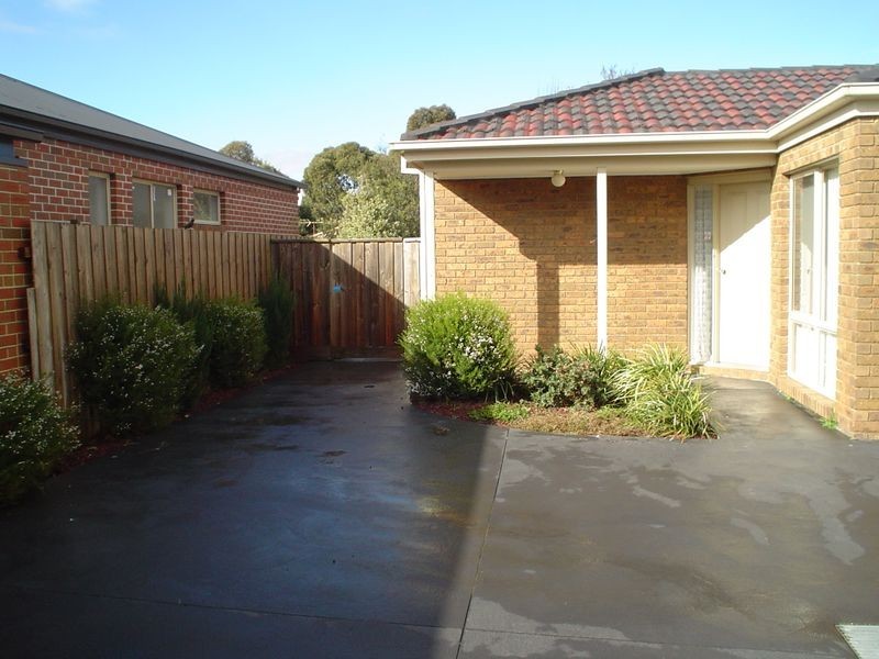 31A Maculata Drive, Cranbourne VIC 3977