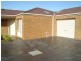 31A Maculata Drive, Cranbourne VIC 3977