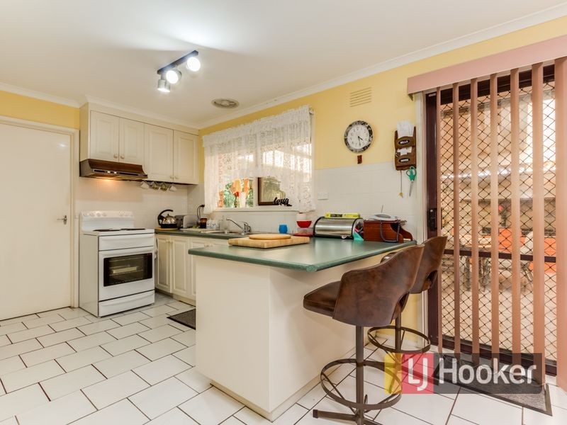 34 Lurline Street, Cranbourne VIC 3977