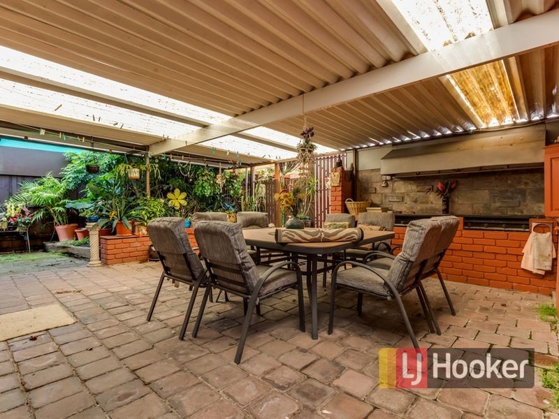 34 Lurline Street, Cranbourne VIC 3977