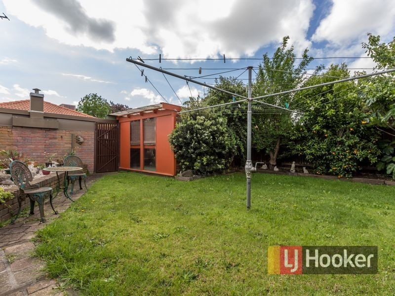 34 Lurline Street, Cranbourne VIC 3977