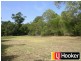 16 Elimatta Street, Warneet VIC 3980