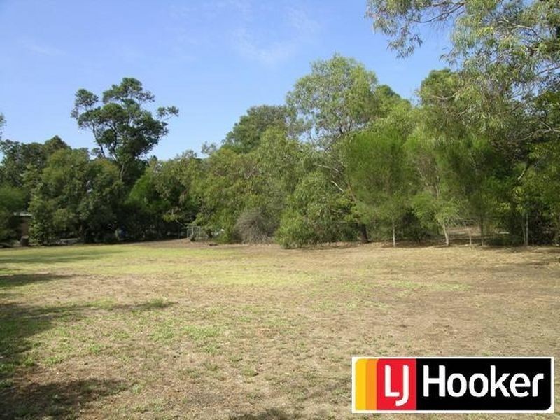 16 Elimatta Street, Warneet VIC 3980